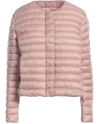 Canadian - Puffer - Lyst