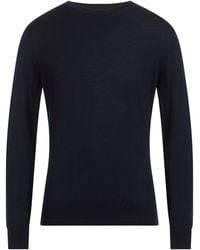 Guess - Sweaters - Lyst