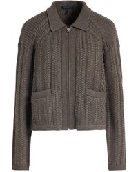 Rag & Bone - Cardigan - Lyst