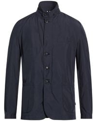 DIGEL - Jacket Polyester - Lyst