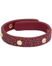 Borbonese - Bracelets - Lyst