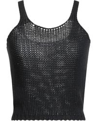 ViCOLO - Top - Lyst