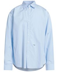DSquared² - Camisa - Lyst