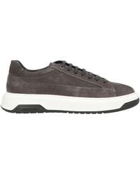 Cerruti 1881 - Sneakers Cow Leather - Lyst