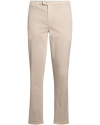 Tramarossa - Pants - Lyst