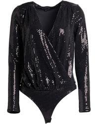 Guess - Body - Lyst