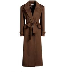 AEXAE - Coats - Lyst