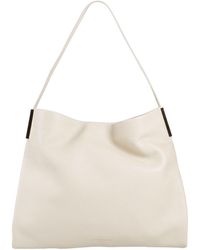 Elisabetta Franchi - Handbag - Lyst