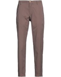 AT.P.CO - Trouser - Lyst