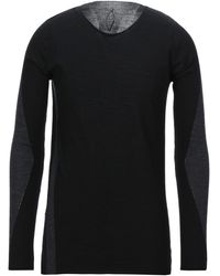 Masnada Sweaters and knitwear for Men - Up to 67% off at Lyst.com