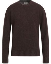 Irish Crone - Jumper - Lyst