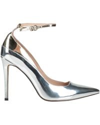 Pinko - Pumps - Lyst