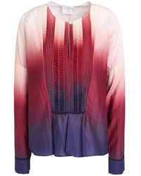 forte_forte - Top - Lyst
