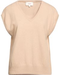 Xirena - Pullover - Lyst