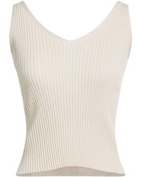 Purotatto - Tops - Lyst