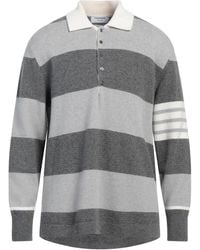 Thom Browne - Pullover - Lyst