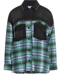Gaelle Paris - Camicia - Lyst