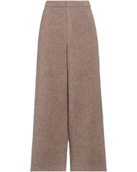 Gauchère - Trouser - Lyst