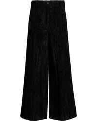 Masnada - Trouser - Lyst