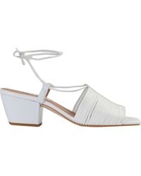 About Arianne - Sandals - Lyst