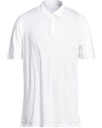 Hartford - Polo Shirt - Lyst