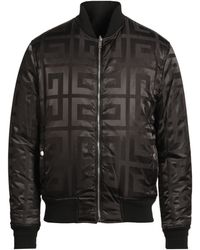 Givenchy - Jackets - Lyst