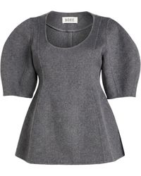 Rohe - Pullover - Lyst