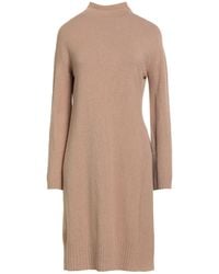 ViCOLO - Turtleneck - Lyst