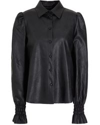 8 by YOOX - Shirt - Lyst