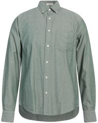 GANT - Camisa - Lyst