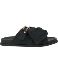 N°21 - Sandals - Lyst