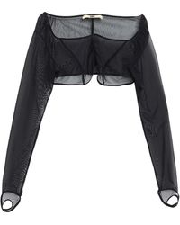 KNWLS - Top - Lyst