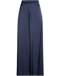 Ottod'Ame - Trouser - Lyst