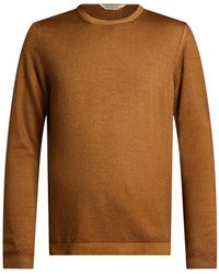 Gran Sasso - Sweaters - Lyst