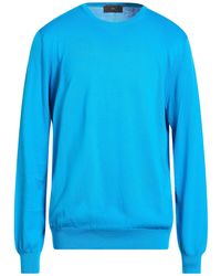 Liu Jo - Sweaters - Lyst