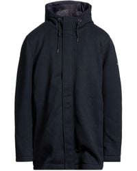 Yes-Zee - Coats - Lyst