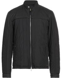 dunhill - Jacket - Lyst