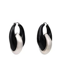 McQueen - Pendiente - Lyst