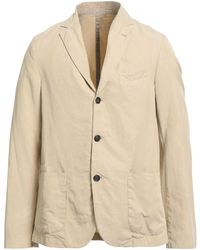 Officine Generale - Blazer - Lyst