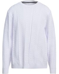 Rrd - Jumper - Lyst
