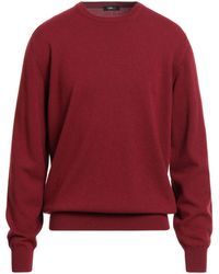 SUITE 191 - Sweater - Lyst