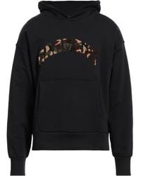 GARMENT WORKSHOP - Sweatshirt Cotton - Lyst