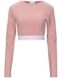Chiara Ferragni - Sweatshirt - Lyst