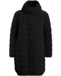 Rrd - Puffers - Lyst