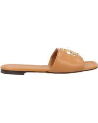 Tory Burch - Sandals - Lyst