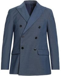 Liu Jo - Blazer - Lyst