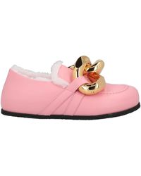 JW Anderson - Loafer - Lyst