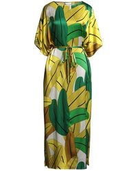 Herzensangelegenheit - Maxi-Kleid - Lyst