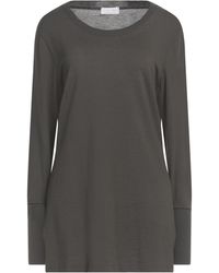 Le Tricot Perugia - Pullover - Lyst