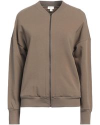 Hanro - Undershirt - Lyst
